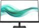 Монітор TFT 27" HP S3 Pro 327ph, IPS, 100Hz, VGA, HDMI, DP, HAS, колонки, чорний (B0CG8UT) [403313], фото 1