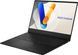 Ноутбук Asus Vivobook S 15 OLED S5506MA-MA080 Neutral Black (90NB14E1-M005X0) [612362], фото 4