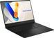 Ноутбук Asus Vivobook S 15 OLED S5506MA-MA080 Neutral Black (90NB14E1-M005X0) [612362], фото 3