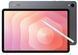 Планшет Samsung Galaxy Tab S11 (X736) 11" 12ГБ, 256ГБ, 5G, 8400мА&bull;год, Android, сірий (SM-X736BZAPEUC) [110995], фото 2