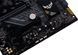 Материнcька плата ASUS TUF GAMING B550-PLUS WIFI II sAM4 B550 4xDDR4 M.2 HDMI DP Wi-Fi BT ATX (90MB19U0-M0EAY0) [109074], фото 6