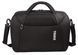 Сумка Thule Accent Laptop Bag 15.6 TACLB-2216 (Black) (3204817) [201960], фото 2