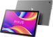 Планшет Pixus Line 8/128GB 4G Dual Sim Grafite (Line 8/128GB Grafite) [609896], фото 6