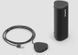 Зарядна станція для Sonos Roam, Black (RMWCHEU1BLK) [108359], фото 2