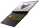 Ноутбук Asus FX608JMR-RV024 Jaeger Gray (90NR0NB1-M007F0) [203240], фото 5