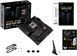 Материнcька плата ASUS TUF GAMING B650-PLUS WIFI sAM5 B650 4xDDR5 M.2 USB HDMI DP Wi-Fi BT ATX (90MB1BZ0-M0EAY0) [109094], фото 3