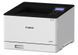 Принтер Canon I-SENSYS LBP673Cdw (5456C007AA) [201077], фото 2