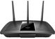 Маршрутизатор Linksys EA7300 AC1750 (EA7300-EU)