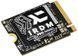 Накопичувач SSD 1TB Goodram IRDM Pro Nano M.2 2230 PCIe 4.0 x4 3D NAND (IRP-SSDPR-P44N-01T-30) [612659], фото 3