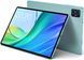 Планшет Teclast M50 8/128GB 4G Dual Sim Aqua Blue з чохлом та стілусом (M5H5CS/TL-112841) [614452], фото 4