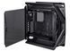 Корпус Asus ROG Hyperion GR701 Black без БЖ (90DC00F0-B39000) [613525], фото 15