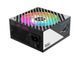 Блок живлення Asus ROG Loki SFX-L 750W Platinum (90YE00N4-B0NA00) [608564], фото 4