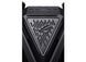 Корпус Asus ROG Hyperion GR701 Black без БЖ (90DC00F0-B39000) [613525], фото 7