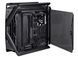 Корпус Asus ROG Hyperion GR701 Black без БЖ (90DC00F0-B39000) [613525], фото 16