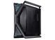 Корпус Asus ROG Hyperion GR701 Black без БЖ (90DC00F0-B39000) [613525], фото 13