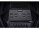 Корпус Asus ROG Hyperion GR701 Black без БЖ (90DC00F0-B39000) [613525], фото 17
