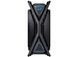 Корпус Asus ROG Hyperion GR701 Black без БЖ (90DC00F0-B39000) [613525], фото 19