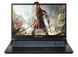 Ноутбук (портативний комп&rsquo;ютер) CI9-14900HX 15" 32GB/1TB DREAM MACHINES (RG5060-15UA24) [502097], фото 6