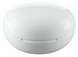 Гарнітура X-Digital HBS-110 White (HBS-110W) [203001], фото 5