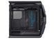 Корпус Asus ROG Hyperion GR701 Black без БЖ (90DC00F0-B39000) [613525], фото 6