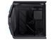Корпус Asus ROG Hyperion GR701 Black без БЖ (90DC00F0-B39000) [613525], фото 2