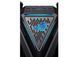 Корпус Asus ROG Hyperion GR701 Black без БЖ (90DC00F0-B39000) [613525], фото 8