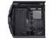 Корпус Asus ROG Hyperion GR701 Black без БЖ (90DC00F0-B39000) [613525], фото 4