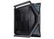 Корпус Asus ROG Hyperion GR701 Black без БЖ (90DC00F0-B39000) [613525], фото 11