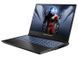 Ноутбук (портативний комп&rsquo;ютер) CI9-14900HX 15" 32GB/1TB DREAM MACHINES (RG5060-15UA24) [502097], фото 3