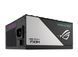 Блок живлення Asus ROG Loki SFX-L 750W Platinum (90YE00N4-B0NA00) [608564], фото 3