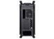 Корпус Asus ROG Hyperion GR701 Black без БЖ (90DC00F0-B39000) [613525], фото 21