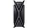 Корпус Asus ROG Hyperion GR701 Black без БЖ (90DC00F0-B39000) [613525], фото 20