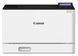 Принтер Canon I-SENSYS LBP673Cdw (5456C007AA) [201077], фото 3