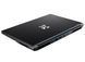 Ноутбук (портативний комп&rsquo;ютер) CI9-14900HX 15" 32GB/1TB DREAM MACHINES (RG5060-15UA24) [502097], фото 7