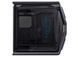 Корпус Asus ROG Hyperion GR701 Black без БЖ (90DC00F0-B39000) [613525], фото 5