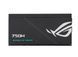 Блок живлення Asus ROG Loki SFX-L 750W Platinum (90YE00N4-B0NA00) [608564], фото 6