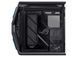 Корпус Asus ROG Hyperion GR701 Black без БЖ (90DC00F0-B39000) [613525], фото 3