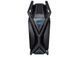 Корпус Asus ROG Hyperion GR701 Black без БЖ (90DC00F0-B39000) [613525], фото 18
