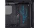 Корпус Asus ROG Hyperion GR701 Black без БЖ (90DC00F0-B39000) [613525], фото 10