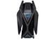 Корпус Asus ROG Hyperion GR701 Black без БЖ (90DC00F0-B39000) [613525], фото 12