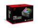 Блок живлення Asus ROG Loki SFX-L 750W Platinum (90YE00N4-B0NA00) [608564], фото 9