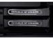 Корпус Asus ROG Hyperion GR701 Black без БЖ (90DC00F0-B39000) [613525], фото 9
