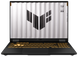 Ноутбук Asus FX608JMR-RV024 Jaeger Gray (90NR0NB1-M007F0) [203240], фото 1