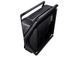 Корпус Asus ROG Hyperion GR701 Black без БЖ (90DC00F0-B39000) [613525], фото 14