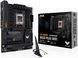 Материнcька плата ASUS TUF GAMING B650-PLUS WIFI sAM5 B650 4xDDR5 M.2 USB HDMI DP Wi-Fi BT ATX (90MB1BZ0-M0EAY0) [109094], фото 11