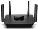 Маршрутизатор Linksys MR8300 AC2200, 4xGE LAN, 1xGE WAN, 1xUSB 3.0, BT, MESH (MR8300-EU) [14364], фото 6