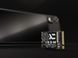 Накопичувач SSD 1TB Goodram IRDM Pro Nano M.2 2230 PCIe 4.0 x4 3D NAND (IRP-SSDPR-P44N-01T-30) [612659], фото 7