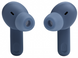 Гарнітура JBL TUNE BEAM Blue (JBLTBEAMBLU) [201266], фото 4