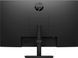 Монітор TFT 27" HP S3 Pro 327ph, IPS, 100Hz, VGA, HDMI, DP, HAS, колонки, чорний (B0CG8UT) [403313], фото 5