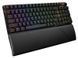 Клавіатура бездротова Asus ROG Strix Scope II 96 RGB NX Wireless Black (90MP037A-BKUA01) [606008], фото 4